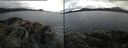 ./images/rivers-inlet/ethel/20160630/ethel20160630_082927.jpg