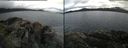 ./images/rivers-inlet/ethel/20160630/ethel20160630_083927.jpg