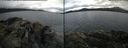 ./images/rivers-inlet/ethel/20160630/ethel20160630_084427.jpg