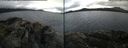 ./images/rivers-inlet/ethel/20160630/ethel20160630_084927.jpg