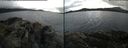 ./images/rivers-inlet/ethel/20160630/ethel20160630_085427.jpg