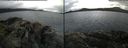 ./images/rivers-inlet/ethel/20160630/ethel20160630_085927.jpg