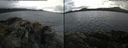 ./images/rivers-inlet/ethel/20160630/ethel20160630_090927.jpg