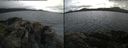 ./images/rivers-inlet/ethel/20160630/ethel20160630_091428.jpg