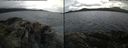 ./images/rivers-inlet/ethel/20160630/ethel20160630_091927.jpg