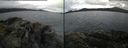 ./images/rivers-inlet/ethel/20160630/ethel20160630_092427.jpg