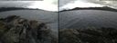 ./images/rivers-inlet/ethel/20160630/ethel20160630_092927.jpg