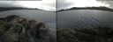 ./images/rivers-inlet/ethel/20160630/ethel20160630_093927.jpg