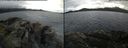 ./images/rivers-inlet/ethel/20160630/ethel20160630_094427.jpg