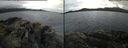 ./images/rivers-inlet/ethel/20160630/ethel20160630_094927.jpg