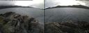 ./images/rivers-inlet/ethel/20160630/ethel20160630_095427.jpg