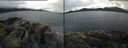 ./images/rivers-inlet/ethel/20160630/ethel20160630_095927.jpg