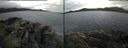 ./images/rivers-inlet/ethel/20160630/ethel20160630_100927.jpg