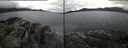 ./images/rivers-inlet/ethel/20160630/ethel20160630_101427.jpg