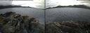 ./images/rivers-inlet/ethel/20160630/ethel20160630_101927.jpg
