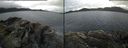 ./images/rivers-inlet/ethel/20160630/ethel20160630_102427.jpg