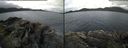 ./images/rivers-inlet/ethel/20160630/ethel20160630_102927.jpg