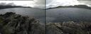 ./images/rivers-inlet/ethel/20160630/ethel20160630_103927.jpg
