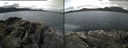 ./images/rivers-inlet/ethel/20160630/ethel20160630_104927.jpg