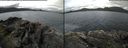 ./images/rivers-inlet/ethel/20160630/ethel20160630_105427.jpg