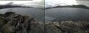 ./images/rivers-inlet/ethel/20160630/ethel20160630_105927.jpg