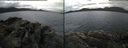 ./images/rivers-inlet/ethel/20160630/ethel20160630_110927.jpg