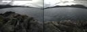 ./images/rivers-inlet/ethel/20160630/ethel20160630_111427.jpg