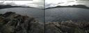 ./images/rivers-inlet/ethel/20160630/ethel20160630_111927.jpg