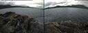 ./images/rivers-inlet/ethel/20160630/ethel20160630_112427.jpg