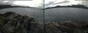 ./images/rivers-inlet/ethel/20160630/ethel20160630_112927.jpg