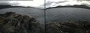 ./images/rivers-inlet/ethel/20160630/ethel20160630_114427.jpg