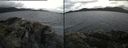 ./images/rivers-inlet/ethel/20160630/ethel20160630_114927.jpg