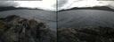 ./images/rivers-inlet/ethel/20160630/ethel20160630_115427.jpg