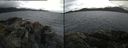 ./images/rivers-inlet/ethel/20160630/ethel20160630_115927.jpg