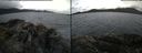 ./images/rivers-inlet/ethel/20160630/ethel20160630_120427.jpg