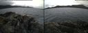 ./images/rivers-inlet/ethel/20160630/ethel20160630_120927.jpg