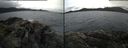 ./images/rivers-inlet/ethel/20160630/ethel20160630_121427.jpg