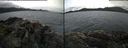 ./images/rivers-inlet/ethel/20160630/ethel20160630_121927.jpg