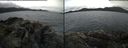 ./images/rivers-inlet/ethel/20160630/ethel20160630_122427.jpg