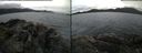 ./images/rivers-inlet/ethel/20160630/ethel20160630_122927.jpg