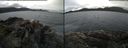 ./images/rivers-inlet/ethel/20160630/ethel20160630_123927.jpg