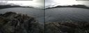 ./images/rivers-inlet/ethel/20160630/ethel20160630_124427.jpg