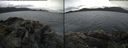 ./images/rivers-inlet/ethel/20160630/ethel20160630_124927.jpg