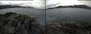 ./images/rivers-inlet/ethel/20160630/ethel20160630_125427.jpg