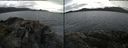 ./images/rivers-inlet/ethel/20160630/ethel20160630_125927.jpg