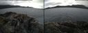 ./images/rivers-inlet/ethel/20160630/ethel20160630_130927.jpg