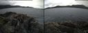 ./images/rivers-inlet/ethel/20160630/ethel20160630_131427.jpg