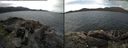 ./images/rivers-inlet/ethel/20160630/ethel20160630_134927.jpg