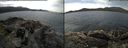 ./images/rivers-inlet/ethel/20160630/ethel20160630_135427.jpg