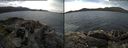 ./images/rivers-inlet/ethel/20160630/ethel20160630_135927.jpg
